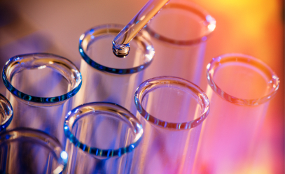 Biotech & Pharmaceutical